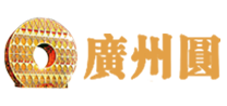 logo_6