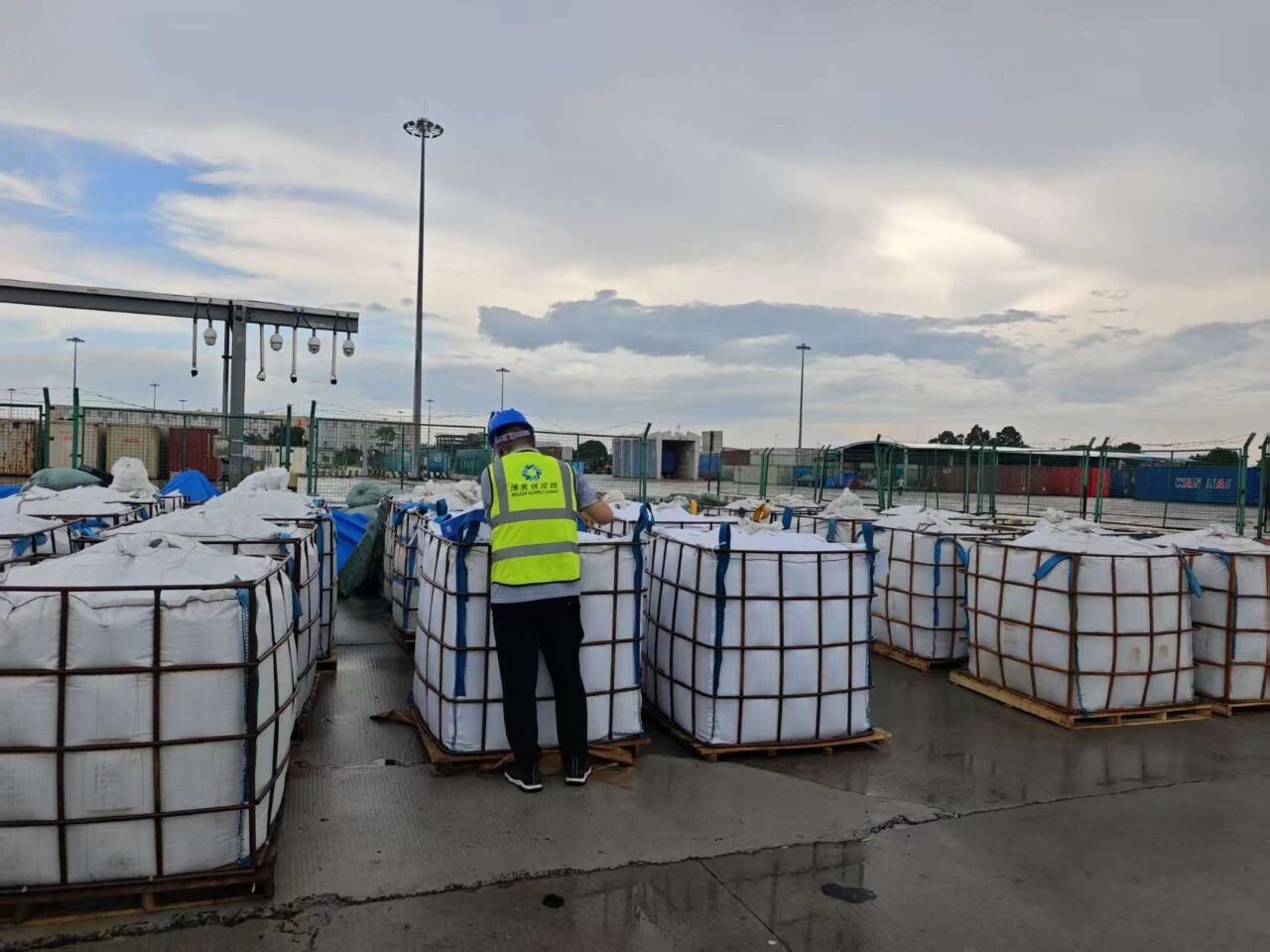 博隽资讯| 博隽进口报关官方网站